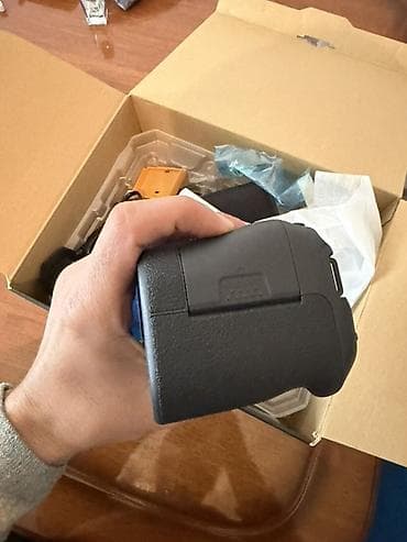 go pro 8: Demek olar ki, istifade olunmayib. 2 ad gunu cekilisinde istifade — 4