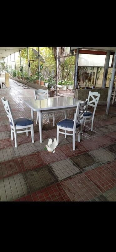 Masa desti yeni lalafo.az -da Masa desti yeni