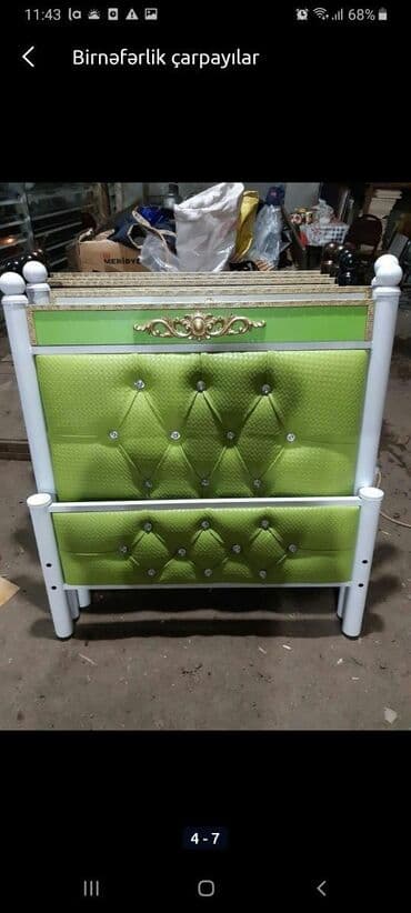 темир краватлар: Istediyiniz rengde tek mertebe ve 2 mertebe kravatlarin birbawa sexden — 23