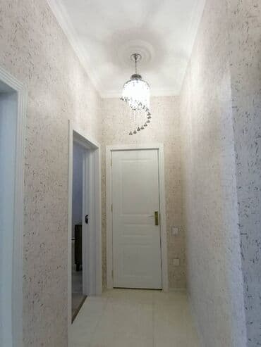 bakıda arendaya kafeler: Sumqayıt şəhər, Mirvari City yaşayış kompleksində 9mərtəbəli yeni — 8