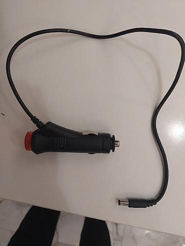 TV və video: Pult — 2