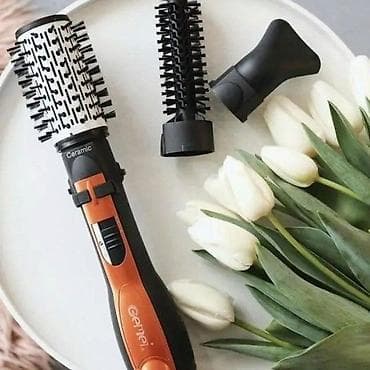 sac utusu qiymetleri: Fen Gemei, Yeni, Rayonlara çatdırılma — 5