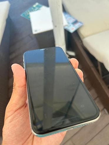 vertu orjinal: IPhone X, Gümüşü, Simsiz şarj — 3