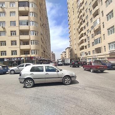 balaxani kiraye evler 2021: Xirdalan seh Aaaf park yasayis kompleksinde Merkezde Gedis gelisin gur — 2