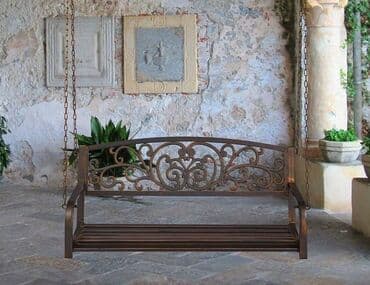 col qapi: Metal EN MMC olaraq istədiyiniz forma və ölçüde demir işlerinin — 12