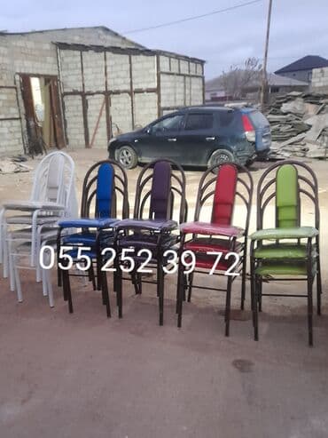 deri parça: Sexdən satış isdəlnən rəgdə parca ve Koja qiymet topdadı bir ik ədə — 3