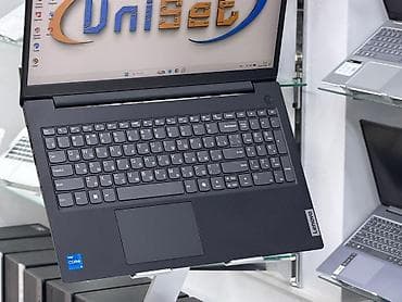 Lenovo: Noutbuk Lenovo i5 13420H Şəhər: Bakı Marka: Lenovo Çatdırılma?: Bəli — 3