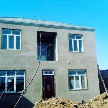 Suvaq islerimz lalafo.az -da — 2 Suvaq islerimz — 2