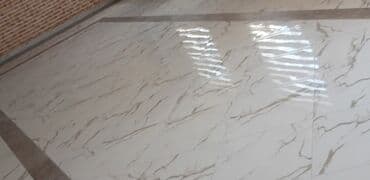 купить решетки на окна: Hər növ Kermoqranitlərin vurulması — 3