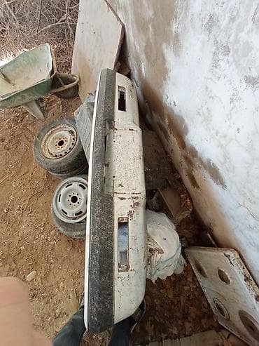 Daewoo ESPRRO, 1997 il, Ünvandan götürmə lalafo.az -da Daewoo ESPRRO, 1997 il, Ünvandan götürmə