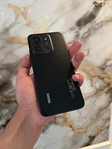 telefon s21: Xiaomi 15 Pro, 256 GB, rəng - Qara, 
 Barmaq izi, Face ID — 4