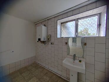 rəsulzadə qəsəbəsi ev satışı: Lənkəran, 285 kv. m, 5 otaqlı, Su, Telefon, İnternet — 6