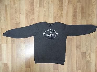 İdeal vəziyyətdə yeniyetmə əşyalari, hamısı 5 manat