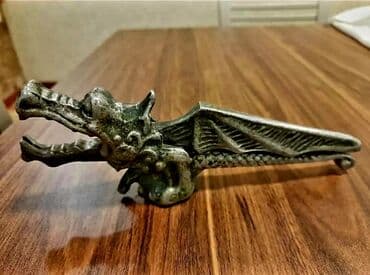 полотенце ссср: SSSR.1963 cü il. 
Leninqrad — 1