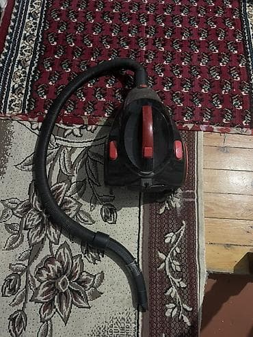 su qizdirici krant: Tecili satilir elaqe vatsapp Tozsoran – kompakt və güclü silindr tipli — 2