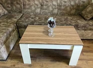 otaq qaplsl: Jurnal masası — 1