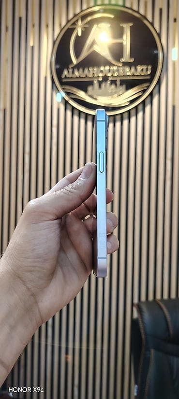 usb uzadici: IPhone 14, 128 GB, Çəhrayı, Zəmanət, Simsiz şarj, Face ID — 5