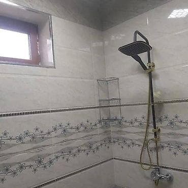 mastagada evler: Masazır 2 otaqlı, 42 kv. m, Kredit var, Yeni təmirli — 3