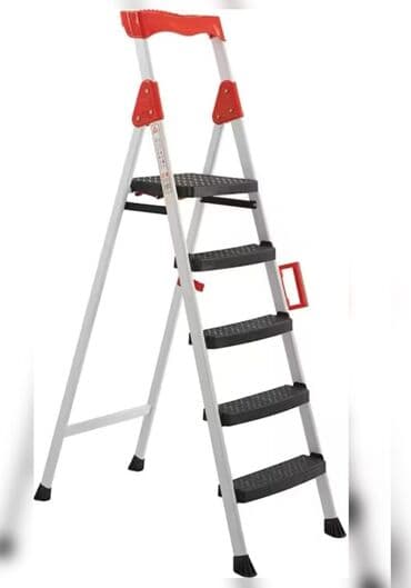 nərdivan qiyməti: Mensa 3+1=55 4+1=63 5+1=70 6+1=78 7+1=87 8+1=96 9+1=104 (Topdan — 1