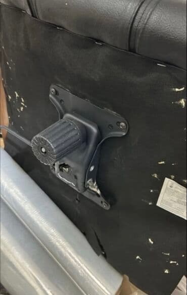 купить стол для компьютера: Təkərsiz — 1