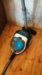 ses guclendrci: Tozsoran Philips, Quru təmizləmə, Kredit yoxdur, Ödənişli çatdırılma, Ünvandan götürmə, Rayonlara çatdırılma — 1