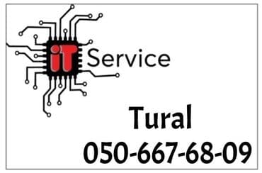 массаж на дом в баку: Unudulmuş şifreler — 1