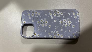 iphone usb kabel: İphone 15 üçün kabrolar . Bəziləri heç istifadə olmayıb qalanları da — 6
