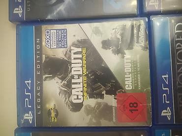 plata ddr2: Qarışıq janr, Yeni Ödənişli çatdırılma — 7