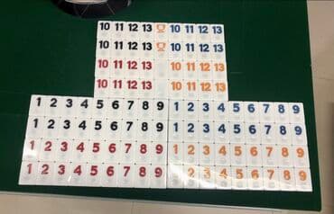 продаю старую мебель: Okey Massasi sifariwle — 2