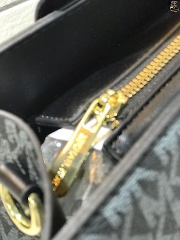 Çantalar: Əl çantası, Michael Kors, Yeni — 3