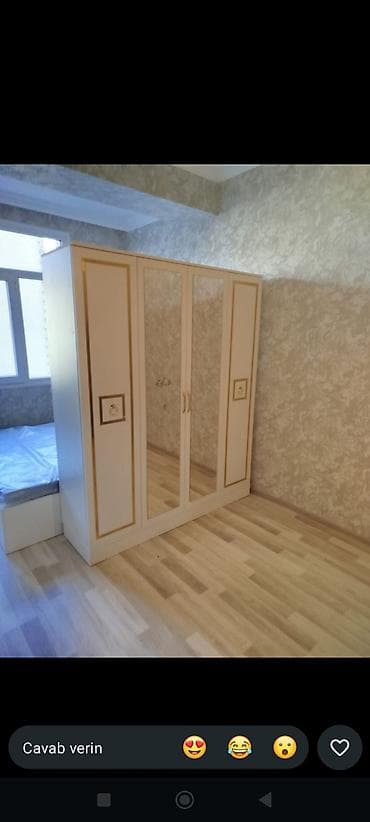 metbex stul: Evez Stolları – rahatlıq və zəriflik bir arada - Yemək masası və — 5