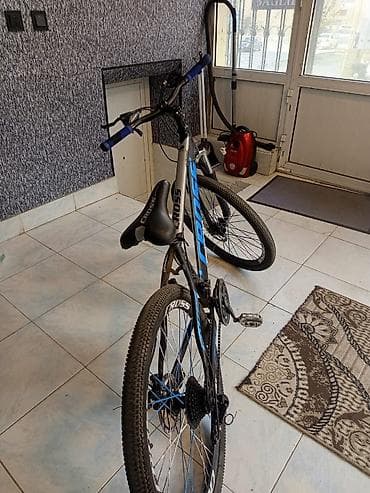 tap. az velosiped: 26 lıq — 1