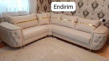 Divan, İşlənmiş, Açılan