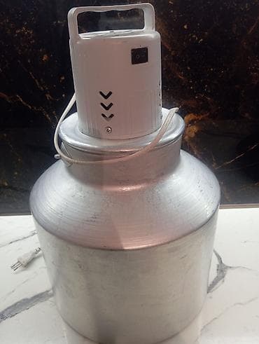 052 forma: Zəmanətsiz — 2