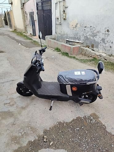 e39 sükan: - SG1800DT, 60 sm3, 2024 il, 1 km — 4