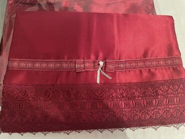 постельное белье баку: Новый Для взрослых Двуспальное 4 сезона Комплект постельного белья, Самовывоз — 4