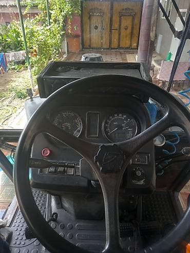range rover 1999: Traxdır 1221 hərşeyi super vəziyətdədi kandisaneri var superdə — 3