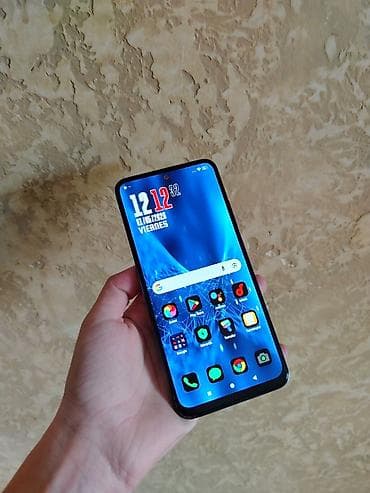 msi notebook qiymetleri: Xiaomi 11 Lite, 128 GB, rəng - Mavi, 
 İki sim kartlı — 1