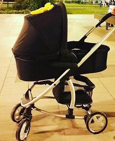 Digər detal və aksessuarlar