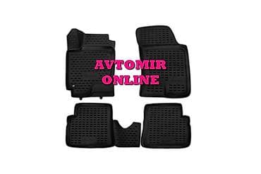 aksesuar instagram: Hyundai getz 2002 sd sedan ayaqaltilar novline 🚙🚒 ünvana və bölgələrə — 1