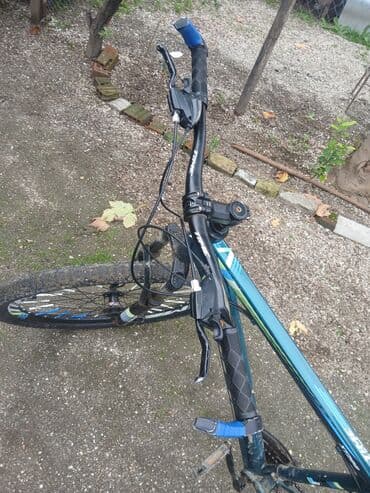 турники для дома купить: Oxun dəyişməklazımdı
 təzədi — 5