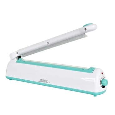 vakum aparati: SALAFAN YAPIŞDIRAN FS-200 🔹Yapışdırma ölçüsü 200mm ( 20sm ) 🔹Material — 3