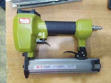 dewalt drel qiymeti: Mismar vuran yeni keyfiyyətli argenal hava ilə yeni F-30 Ucuzlu — 1