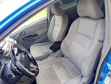 Avtomobil satışı: Honda Insight: 1.3 l | 2010 il Hetçbek — 5