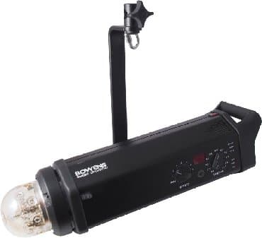 braun lazer qiymeti: İşıq "BOWENS" Foto Studiya ücün işıq "BOWENS" 1000W Gücü Yenidir + — 3