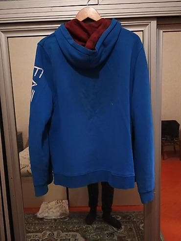 vaz 2106 diskleri: İDMAN ÜCÜN KOFTAN RAZMEREA7 — 2