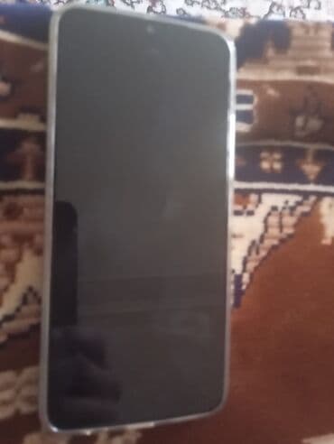 телефон fly iq4514 evo mobi 4: OMIX smartfon Xüsusiyyətlər: - Rəng: ağ - İkiqat arxa kamera modulu — 2