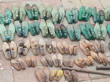 işlenmiş dolablar: Kukla, Polyester, Mat ağ, İtaliya — 4