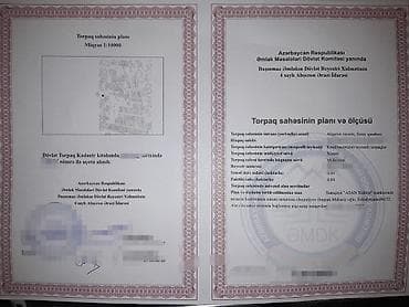 Земельные участки: 4 соток, Для сельского хозяйства, Собственник, Купчая — 2