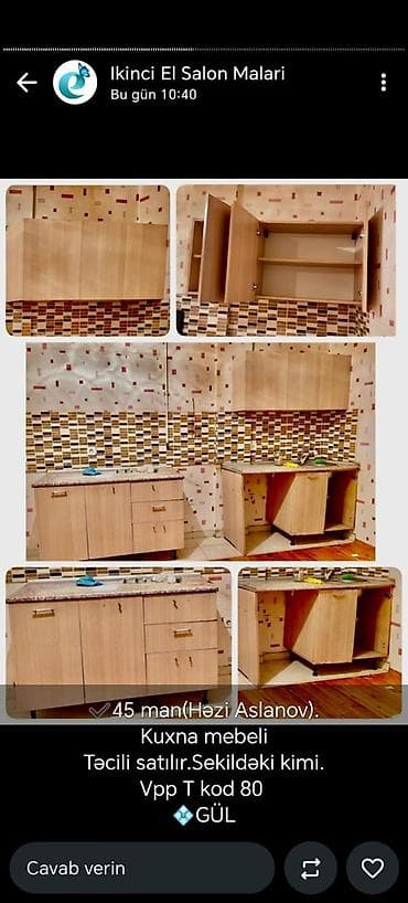 tort vitrin: Kəsma şüşədən dekorativ qab - Material: ağır, şəffaf kəsma şüşə - — 1